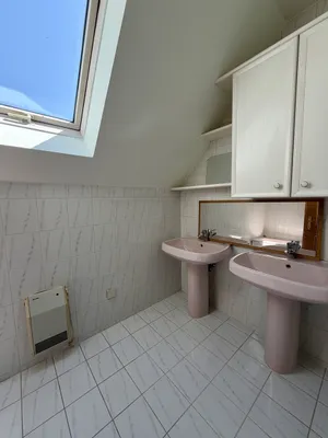 6-Zimmer-Haus kaufen in Deutschlandsberg – 128 m², € 430.000 – Bild 10 von 17