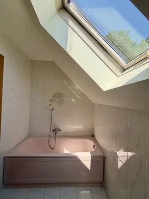 6-Zimmer-Haus kaufen in Deutschlandsberg – 128 m², € 430.000 – Bild 9 von 17