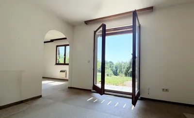 6-Zimmer-Haus kaufen in Deutschlandsberg – 128 m², € 430.000 – Bild 4 von 17