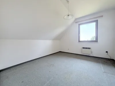 6-Zimmer-Haus kaufen in Deutschlandsberg – 128 m², € 430.000 – Bild 13 von 17