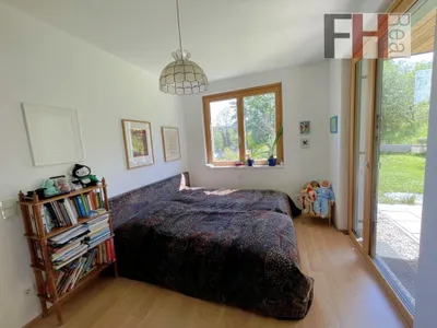 4-Zimmer-Wohnung kaufen in Mödling – 126,86 m², € 995.000 – Bild 12 von 17