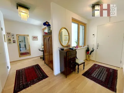 4-Zimmer-Wohnung kaufen in Mödling – 126,86 m², € 995.000 – Bild 6 von 17