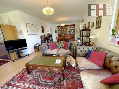 4-Zimmer-Wohnung kaufen in Mödling – 126,86 m², € 995.000 – Bild 7 von 17