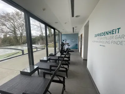 4-Zimmer-Wohnung kaufen in Mödling – 126,86 m², € 995.000 – Bild 15 von 17