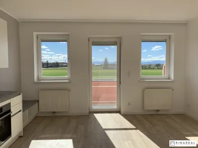 2-Zimmer-Wohnung mieten in Wiener Neustadt Land – 50 m², € 849 – Bild 3 von 11