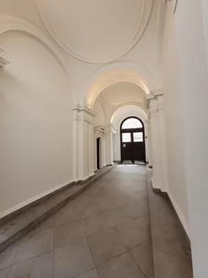 3-Zimmer-Wohnung mieten in Wien – 148,65 m², € 3.190 – Bild 21 von 23
