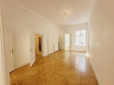 3-Zimmer-Wohnung mieten in Wien – 148,65 m², € 3.190 – Bild 6 von 23