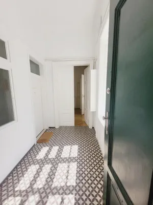 3-Zimmer-Wohnung mieten in Wien – 148,65 m², € 3.190 – Bild 18 von 23