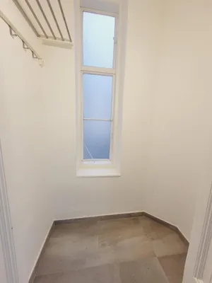 3-Zimmer-Wohnung mieten in Wien – 148,65 m², € 3.190 – Bild 15 von 23