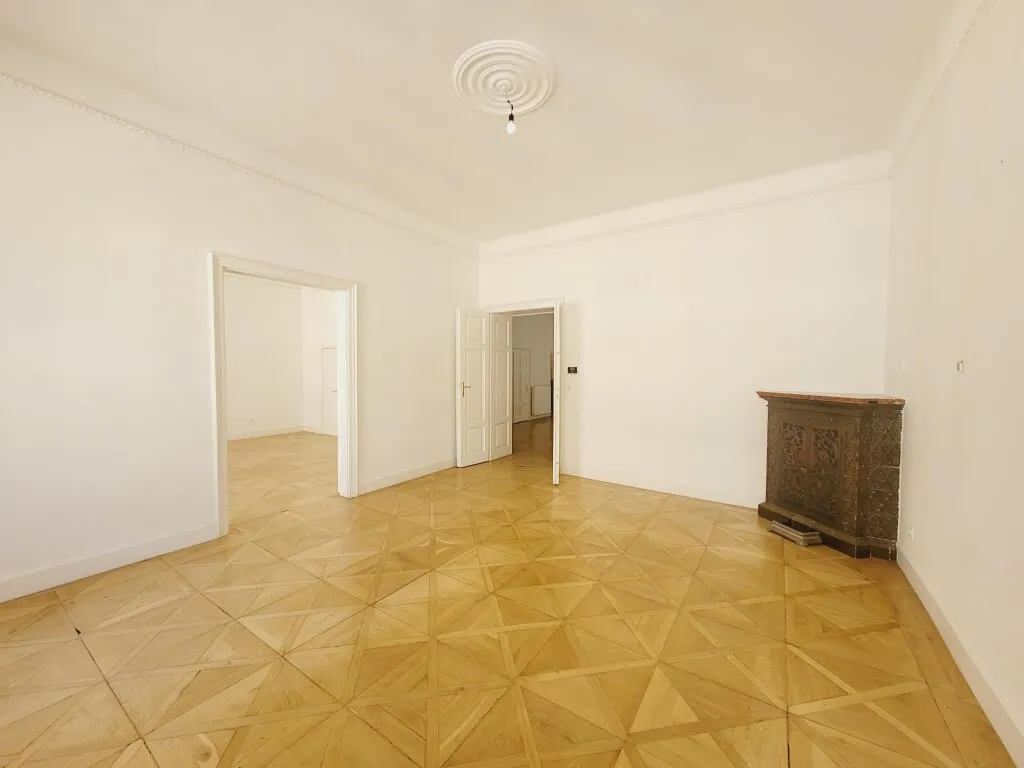 Wohnung – Wien - Ansicht 3
