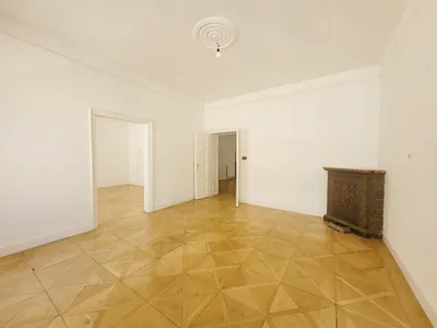 3-Zimmer-Wohnung mieten in Wien – 148,65 m², € 3.190 – Bild 3 von 23