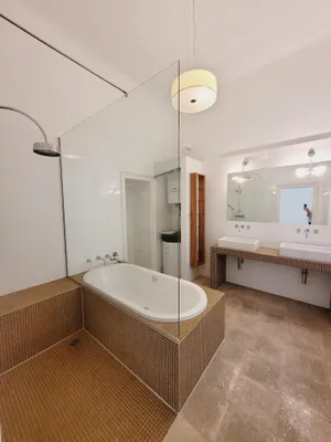 3-Zimmer-Wohnung mieten in Wien – 148,65 m², € 3.190 – Bild 13 von 23