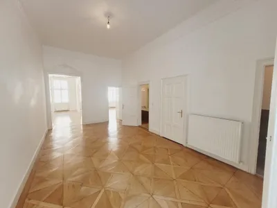 3-Zimmer-Wohnung mieten in Wien – 148,65 m², € 3.190 – Bild 7 von 23