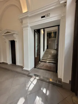 3-Zimmer-Wohnung mieten in Wien – 148,65 m², € 3.190 – Bild 19 von 23