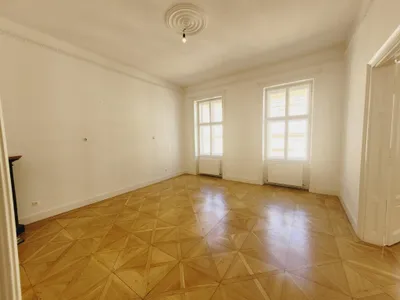 3-Zimmer-Wohnung mieten in Wien – 148,65 m², € 3.190 – Bild 4 von 23