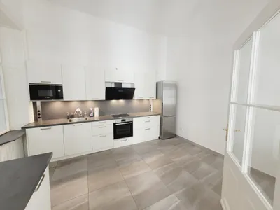 3-Zimmer-Wohnung mieten in Wien – 148,65 m², € 3.190 – Bild 11 von 23