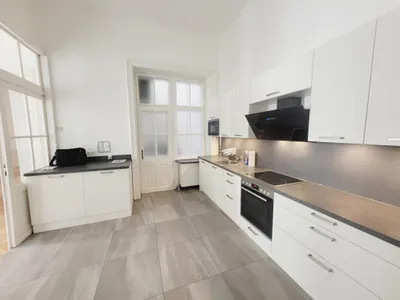 3-Zimmer-Wohnung mieten in Wien – 148,65 m², € 3.190 – Bild 12 von 23