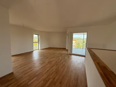 3-Zimmer-Haus mieten in Hartberg-Fürstenfeld – 117 m², € 1.230 – Bild 2 von 7