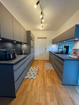 3-Zimmer-Haus mieten in Hartberg-Fürstenfeld – 117 m², € 1.230 – Bild 6 von 7
