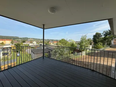 3-Zimmer-Haus mieten in Hartberg-Fürstenfeld – 117 m², € 1.230 – Bild 7 von 7