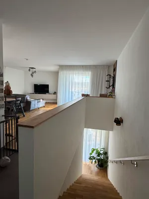 3-Zimmer-Haus mieten in Hartberg-Fürstenfeld – 117 m², € 1.230 – Bild 5 von 7