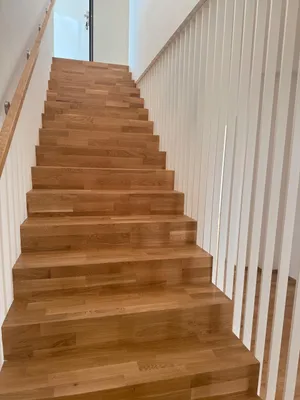 3-Zimmer-Haus mieten in Hartberg-Fürstenfeld – 117 m², € 1.230 – Bild 4 von 7