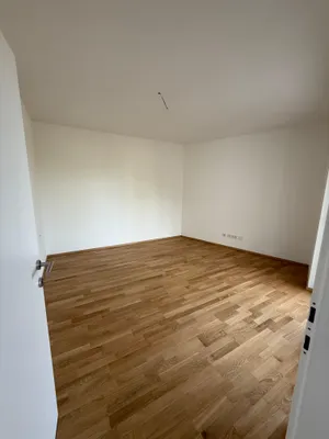 3-Zimmer-Haus mieten in Hartberg-Fürstenfeld – 117 m², € 1.230 – Bild 3 von 7