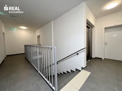4-Zimmer-Wohnung kaufen in Tulln – 77,84 m², € 375.000 – Bild 16 von 22