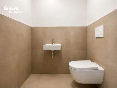 4-Zimmer-Wohnung kaufen in Tulln – 77,84 m², € 375.000 – Bild 15 von 22