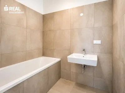 4-Zimmer-Wohnung kaufen in Tulln – 77,84 m², € 375.000 – Bild 11 von 22