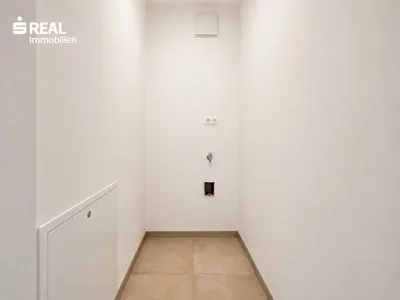 4-Zimmer-Wohnung kaufen in Tulln – 77,84 m², € 375.000 – Bild 14 von 22