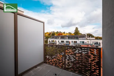 Immobilie kaufen in Wien – 97,92 m², € 607.668 – Bild 17 von 27