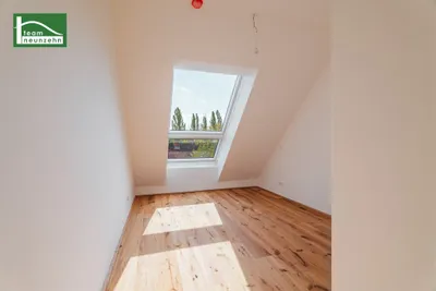 Immobilie kaufen in Wien – 97,92 m², € 607.668 – Bild 9 von 27