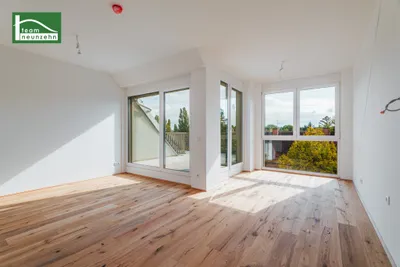 Immobilie kaufen in Wien – 97,92 m², € 607.668 – Bild 1 von 27