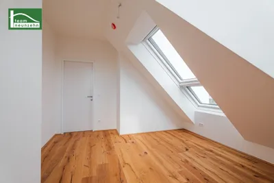 Immobilie kaufen in Wien – 97,92 m², € 607.668 – Bild 6 von 27