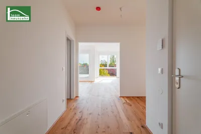 Immobilie kaufen in Wien – 97,92 m², € 607.668 – Bild 20 von 27