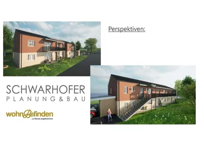 3-Zimmer-Wohnung kaufen in Weiz – 74,3 m², € 268.990 – Bild 4 von 14