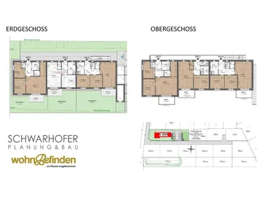 3-Zimmer-Wohnung kaufen in Weiz – 74,3 m², € 268.990 – Bild 7 von 14