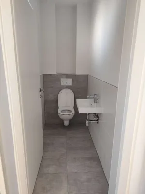 3-Zimmer-Wohnung kaufen in Weiz – 74,3 m², € 268.990 – Bild 13 von 14