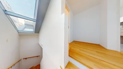 2-Zimmer-Wohnung kaufen in Wien – 62 m², € 225.000 – Bild 5 von 16