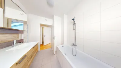 2-Zimmer-Wohnung kaufen in Wien – 62 m², € 225.000 – Bild 10 von 16