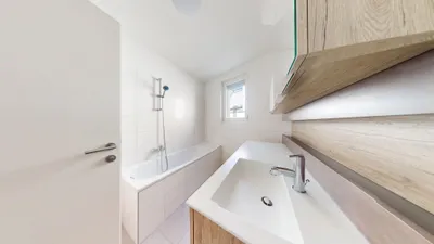 2-Zimmer-Wohnung kaufen in Wien – 62 m², € 225.000 – Bild 9 von 16