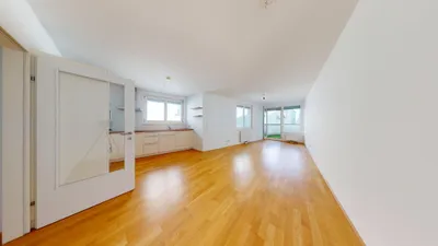 2-Zimmer-Wohnung kaufen in Wien – 62 m², € 225.000 – Bild 12 von 16