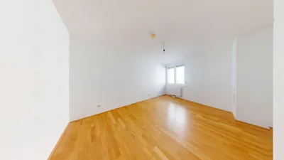 2-Zimmer-Wohnung kaufen in Wien – 62 m², € 225.000 – Bild 3 von 16