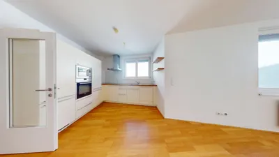 2-Zimmer-Wohnung kaufen in Wien – 62 m², € 225.000 – Bild 13 von 16