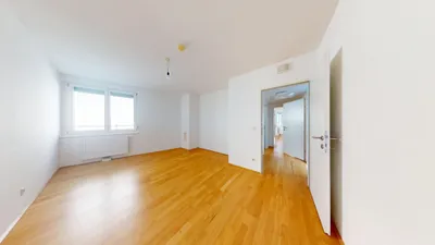 2-Zimmer-Wohnung kaufen in Wien – 62 m², € 225.000 – Bild 8 von 16
