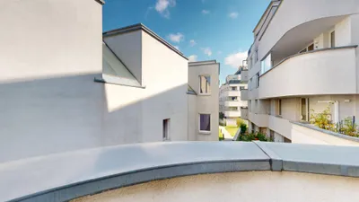2-Zimmer-Wohnung kaufen in Wien – 62 m², € 225.000 – Bild 15 von 16