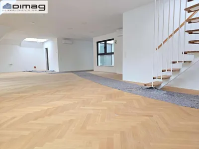 4-Zimmer-Wohnung kaufen in Wien – 182 m², € 1.790.000 – Bild 8 von 19