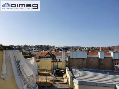 4-Zimmer-Wohnung kaufen in Wien – 182 m², € 1.790.000 – Bild 5 von 19