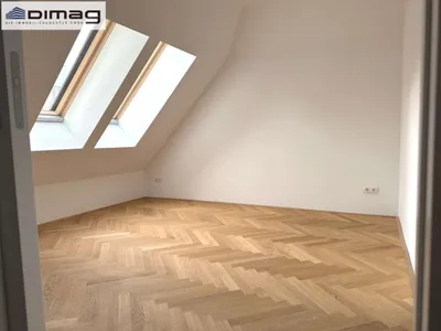 4-Zimmer-Wohnung kaufen in Wien – 182 m², € 1.790.000 – Bild 11 von 19